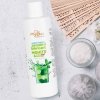 MyLove Aroma Series Intim&Massage 2in1 Mohito 300ml